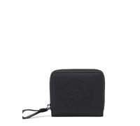 Karl Lagerfeld Cartera negro One Size negro