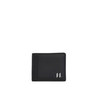 Karl Lagerfeld Cartera negro One Size negro