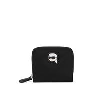 Karl Lagerfeld Cartera negro XS-XL negro