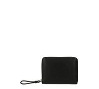 Karl Lagerfeld Cartera negro XS-XL negro