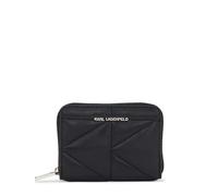 Karl Lagerfeld Cartera negro XS-XL negro