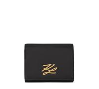 Karl Lagerfeld Cartera negro XS-XL negro