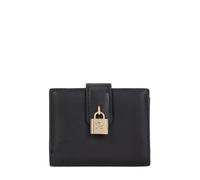 Karl Lagerfeld Cartera oro / negro One Size oro / negro