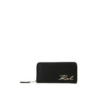 Karl Lagerfeld Cartera oro / negro XS-XL oro / negro