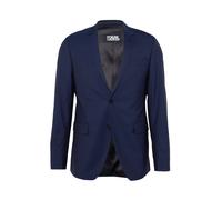 Karl Lagerfeld Chaqueta tipo saco para negocios navy 52 navy