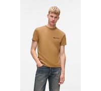 Karl Lagerfeld Chipmunk Klj Slim Ss Tee Talla: M | Camisetas Básicas Outlet | Hombre