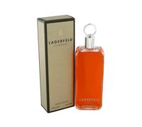 Karl Lagerfeld Classic Eau de Toilette 100 ml
