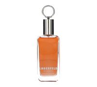 Karl Lagerfeld Classic Loción After Shave 100 ml