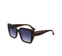 Karl Lagerfeld Gafa de Sol KL6036S-215 52