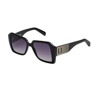 Karl Lagerfeld-Gafas de Sol Cuadradas KL6140S para Mujer