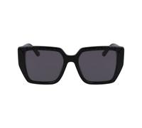 Karl Lagerfeld KL6036S 007 52