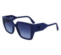 KARL LAGERFELD Gafas de sol Mujer KL6098S-400