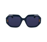 KARL LAGERFELD Gafas de sol Mujer KL6124S-400