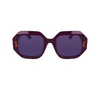 KARL LAGERFELD Gafas de sol Mujer KL6124S-541