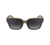 KARL LAGERFELD Gafas de sol Mujer KL6161S-272