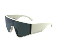 KARL LAGERFELD Gafas de sol Unisex KL6209S-105