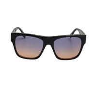 Karl Lagerfeld - Gafas de Sol Rectangulares - Accessories - Mujer - Negro - ONE SIZE -