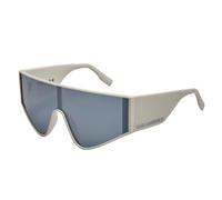 KARL LAGERFELD Gafas de sol Unisex KL6209S-105
