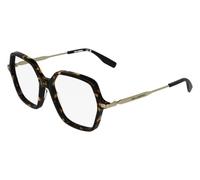 KARL LAGERFELD Gafas de Vista KL6254 Tokyo tortoise 56/16/145 Mujeres