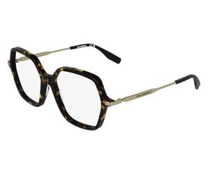 KARL LAGERFELD Gafas de Vista KL6254 Tokyo tortoise 56/16/145 Mujeres