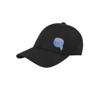 Karl Lagerfeld Gorra ' 805618 ' negro 55-60 EUR