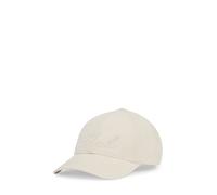 Karl Lagerfeld Gorra beige 55-60 beige
