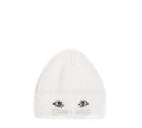 Karl Lagerfeld Gorra 'IKON' blanco 55-60 blanco