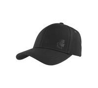 Karl Lagerfeld Gorra negro 55-60 EUR