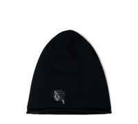 Karl Lagerfeld Gorra negro 57-58 negro