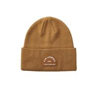 Karl Lagerfeld Gorra umbra / blanco 55-60 umbra / blanco