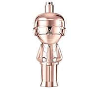 Karl Lagerfeld Ikonik for Women Eau de Parfum 100 ml