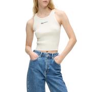 KARL LAGERFELD JEANS B1W18024 Sleeveless Top S