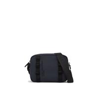 KARL LAGERFELD JEANS Bolsa para cámara azul noche One Size azul noche