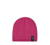 KARL LAGERFELD JEANS Gorra baya 55-60 baya