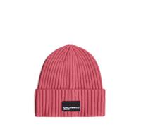 KARL LAGERFELD JEANS Gorra fucsia 55-60 fucsia