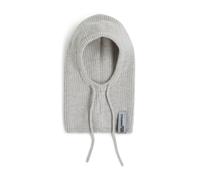 KARL LAGERFELD JEANS Gorra gris 55-60 gris