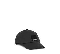 KARL LAGERFELD JEANS Gorra gris oscuro 55-60 EUR