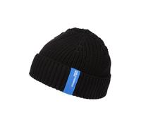 KARL LAGERFELD JEANS Gorra negro 55-60 negro