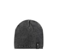 KARL LAGERFELD JEANS Gorra negro 55-60 negro