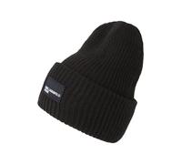 KARL LAGERFELD JEANS Gorra negro / blanco 55-60 negro / blanco