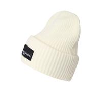 KARL LAGERFELD JEANS Gorra negro / blanco 55-60 negro / blanco