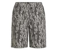 Karl Lagerfeld Jeans Hombre All Over Print Short