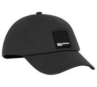 KARL LAGERFELD JEANS Hombre Box Logo Cap Imán One size