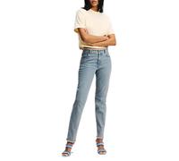 KARL LAGERFELD JEANS, Hombre, Cinturón Esencial, Negro, 100