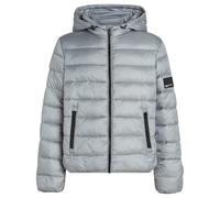 KARL LAGERFELD JEANS Hombre Light Padded Jacket MonuHombreto XXL