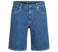 Karl Lagerfeld Jeans Hombre Regular Denim Short