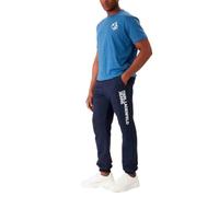 Karl Lagerfeld Jeans Hombre Relaxed Denim