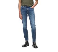 KARL LAGERFELD JEANS Hombre Slim Denim Azul oscuro visual 2832