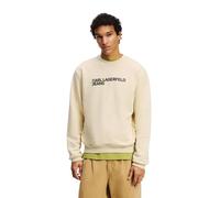 Karl Lagerfeld Jeans, Hombre, Slim Denim, Pierna Delgada, Azul, S