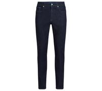 KARL LAGERFELD JEANS Hombre Slim Denim Rinse Blue 3032